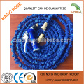 2016 tubo de manguera extensible flexible tubo de agua expansible